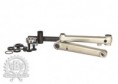 BIELAS XPOSURE IC 
